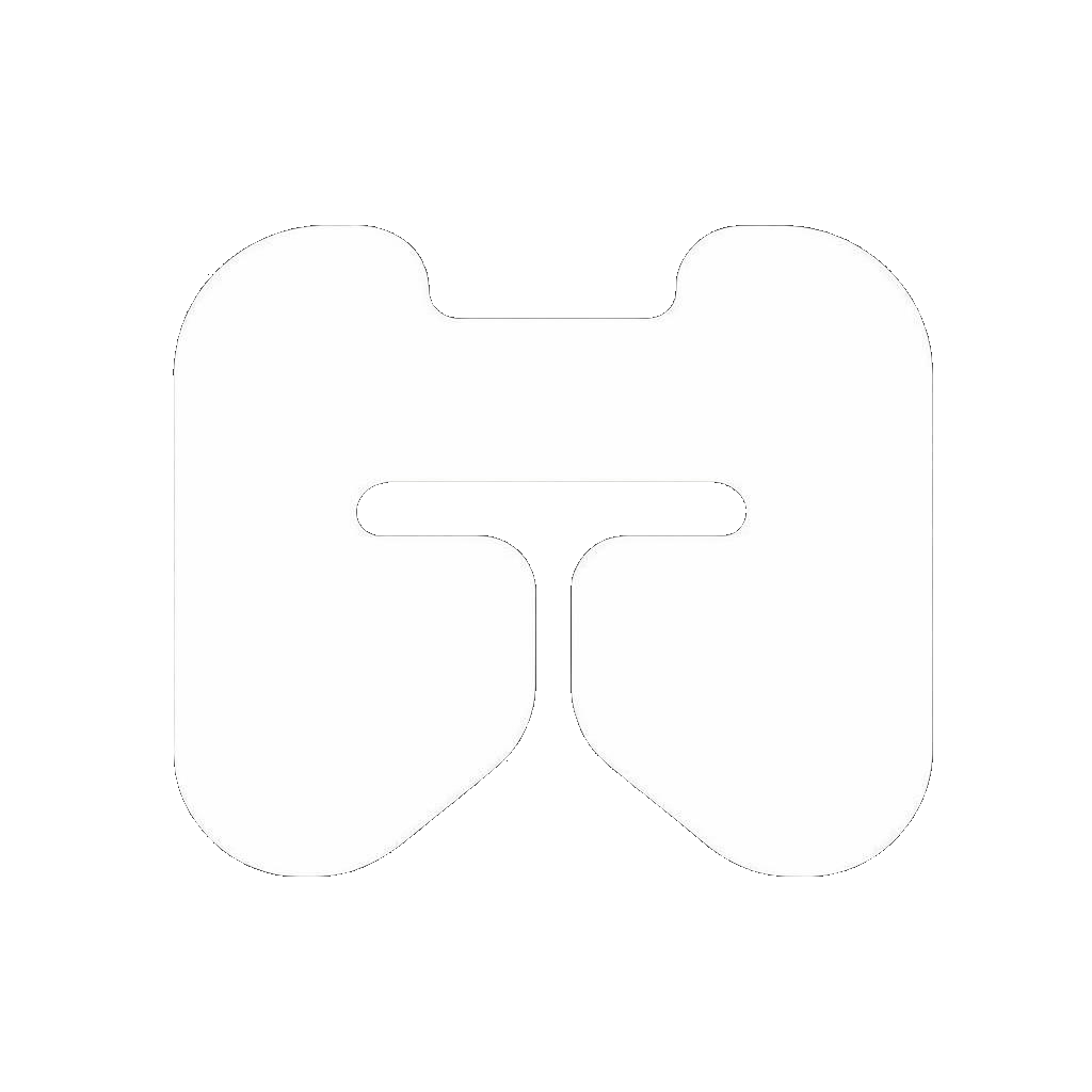 BITLETICS